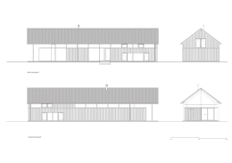 tekeningen-villa-sterkenburg---dp6-architectuurstudio