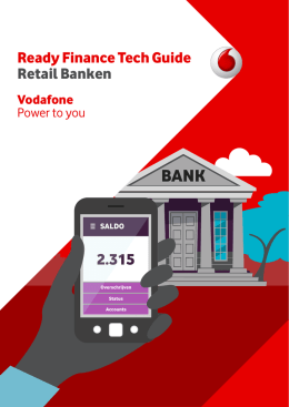 Ready Finance Tech Guide Retail Banken 2.315