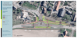 Kruising N836-N837 Indoornik Variant 2A