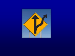 Presentatie Arjan van den Berg