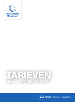 8085000271 Tarieven 2017.indd