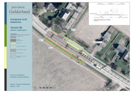 komgrens zuid Indoornik Variant 2B