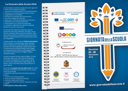 pieghevole-giornata-della
