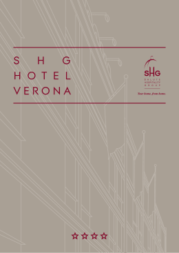 clicca qui - Eventi a Verona