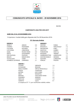 Leggi il pdf