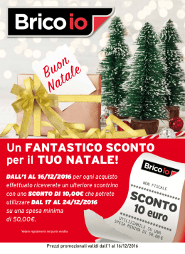 19,90&curren; 29,90 - Quotidiano Del Molise