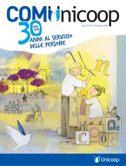 Comunicoop 2016