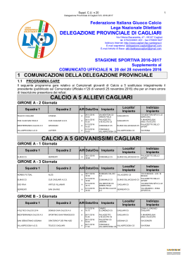 com-uff-prov-lnd20-2016-2017-supplemento