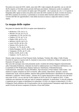 PDF - Notiziario Finanziario