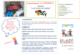 OPEN DAY PEDRERA 2016 17 (1)