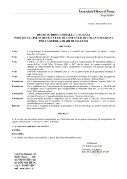 1_Decreto direttoriale d`urgenza Miari_signed
