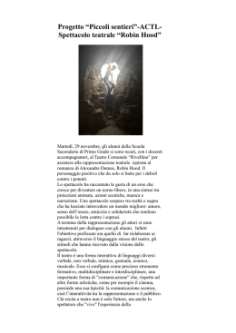 Leggi tutto
