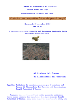 petizione-dei-cittadini-alessandrini-30-novembre-2016