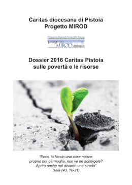 dossier-caritas-pistoia-2016