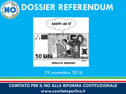 dossier-referendum-29-novembre-2016
