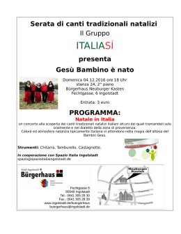 italia-si-concerto-di-natale-04-12-2016