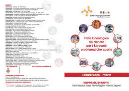 Events
