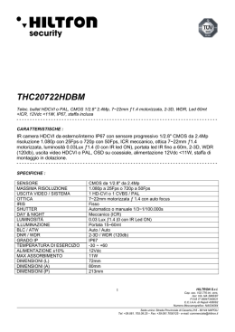 thc20722hdbm_data-sheet