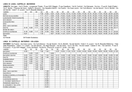 MATIERNO Validit&agrave; 02 02 02 02 02 02 02 02 02 02 02 02 02