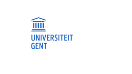 1 - Onderwijs Vlaanderen