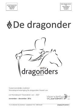 Dragonder nov - dec in pdf