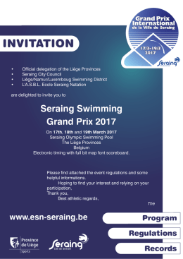 Invitation-EN 2017.cdr