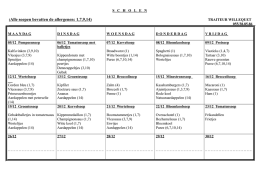 schoolmenu-december-2016