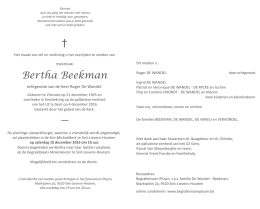 Rouwkaart Bertha Beekman.cdr