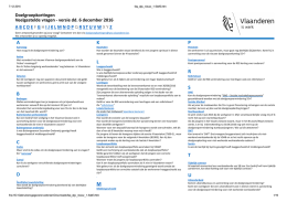 document veelgestelde vragen (pdf / 0.83 MB)