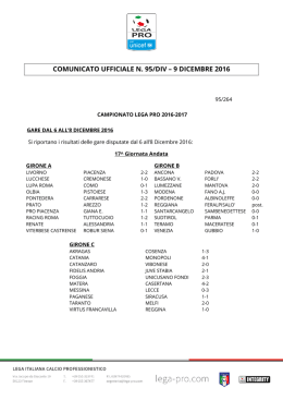 Leggi il pdf
