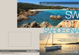 sailing week Sardegna 017 .pages