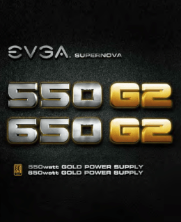 SuperNOVA_550-650G2 Manual_000065-5