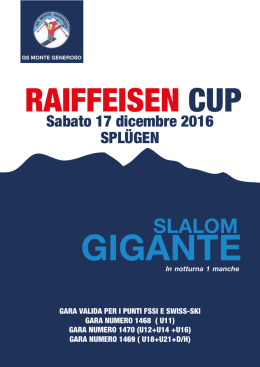 Slalom_gigante_2016_NEW_low