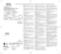 FASTTactical PL-133b_FINAL_Layout 1