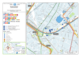Boulevard de Waterloo et Rue Evers (PDF, 2.52 MB