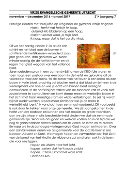 maandblad-november-december-2016