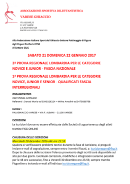 2afnaz 1afint LOMBARDIA 2 - Varese 2021gen