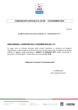 Leggi il pdf