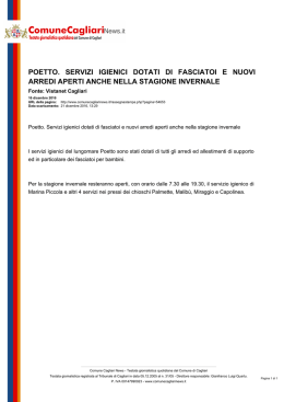 Scarica in formato PDF