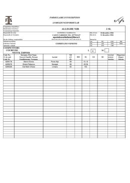 10-11/12_f - agonisticavalbelluna.it