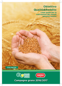 Depliant cereali Marche 201617-2609seven