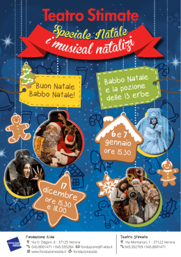 Musical-Natale_2016