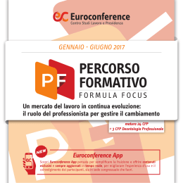 clicca qui - Ordine dei Consulenti del Lavoro di Napoli