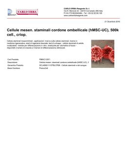 Scarica PDF - CARLO ERBA Reagents