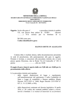 Lettera invito ditte (File  1347 Kb)