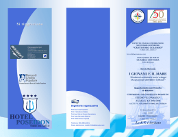 brochure-cerimonia_10122016