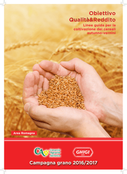 Depliant cereali Romagna 201617-2609seven