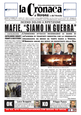 La Cronaca di Verona 13 dicembre 2016_Layout 1
