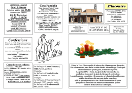 PDF - parrocchia di santa rita viareggio