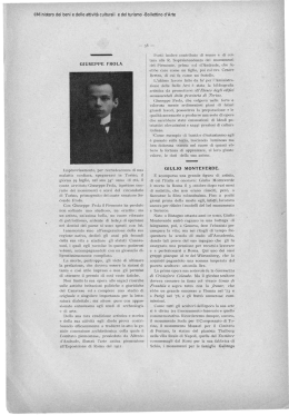 1917 - supplemento 8-12 (agosto-dicembre)